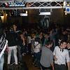Aglie 1994 in festa 152